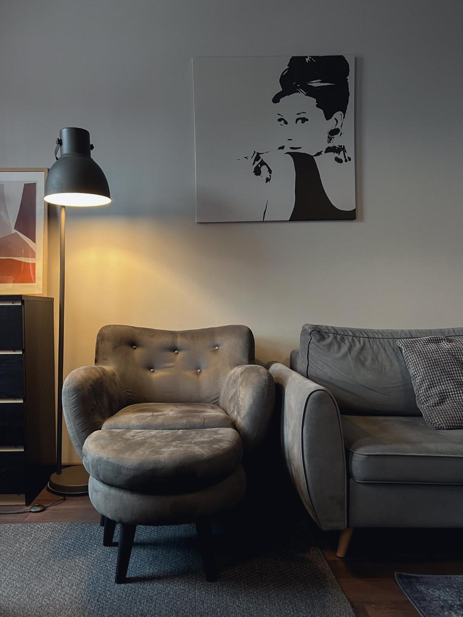 Apartament Na Chlodnej | The High Street Suwałki Eksteriør bilde