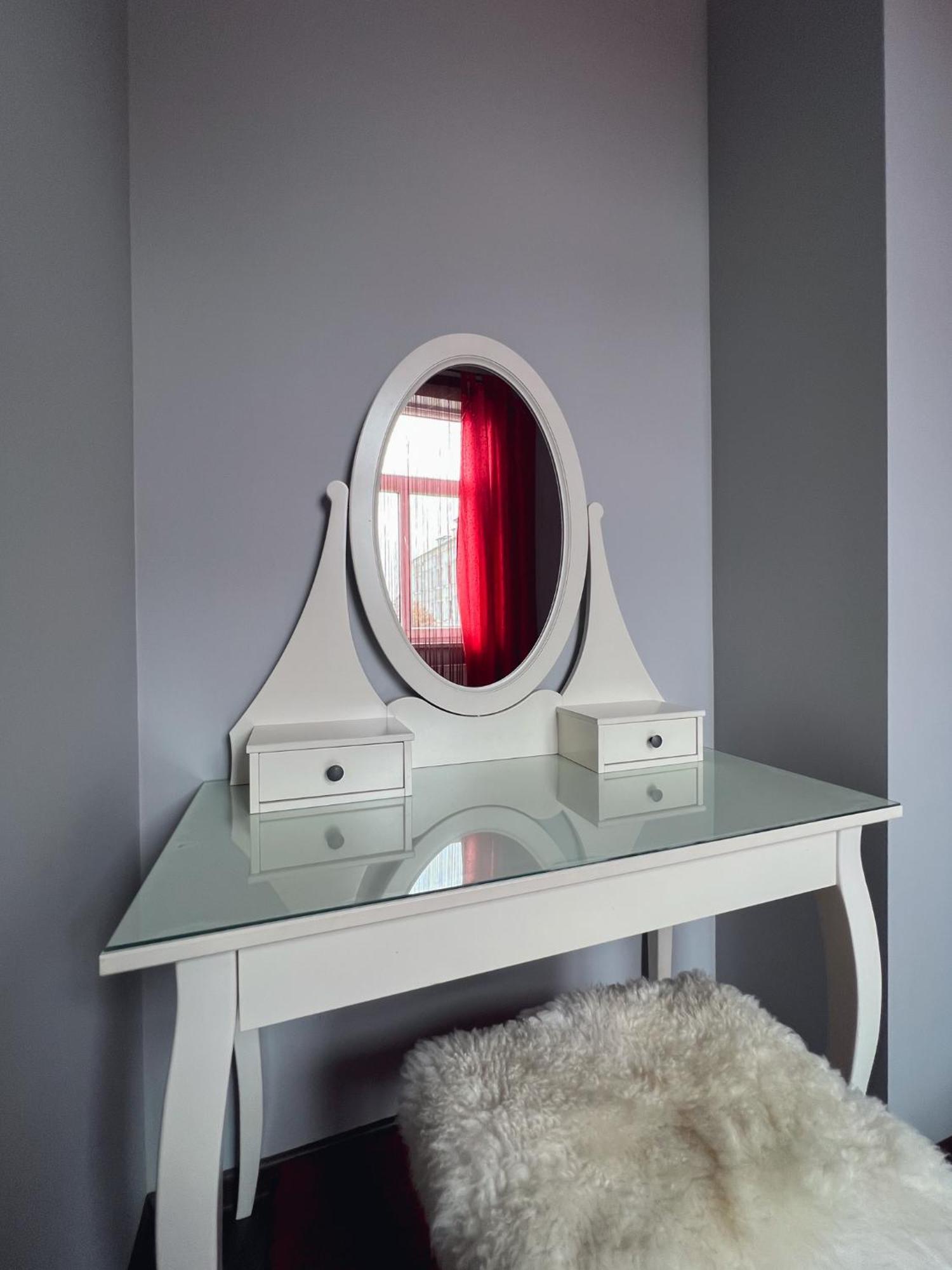 Apartament Na Chlodnej | The High Street Suwałki Eksteriør bilde
